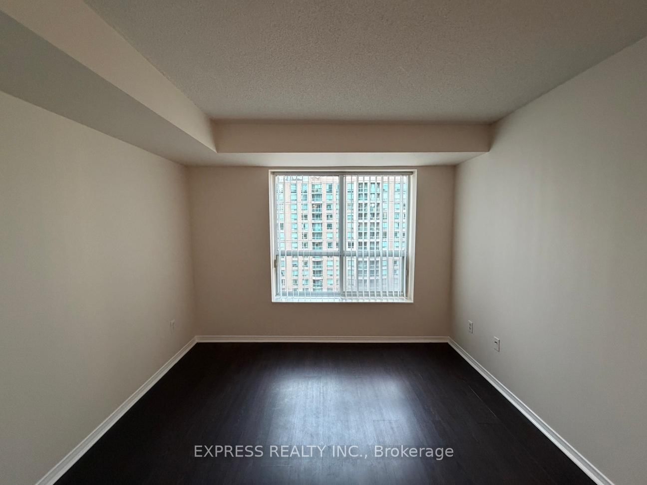 29 Pemberton Avenue, Unit 1005 - Photo 5