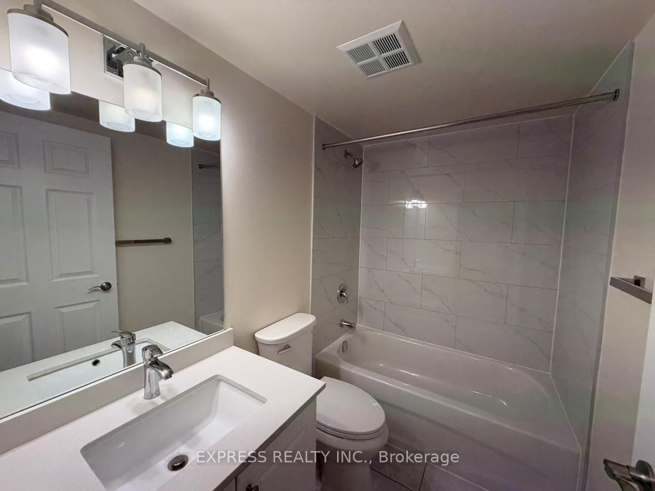 29 Pemberton Avenue, Unit 1005 - Photo 7