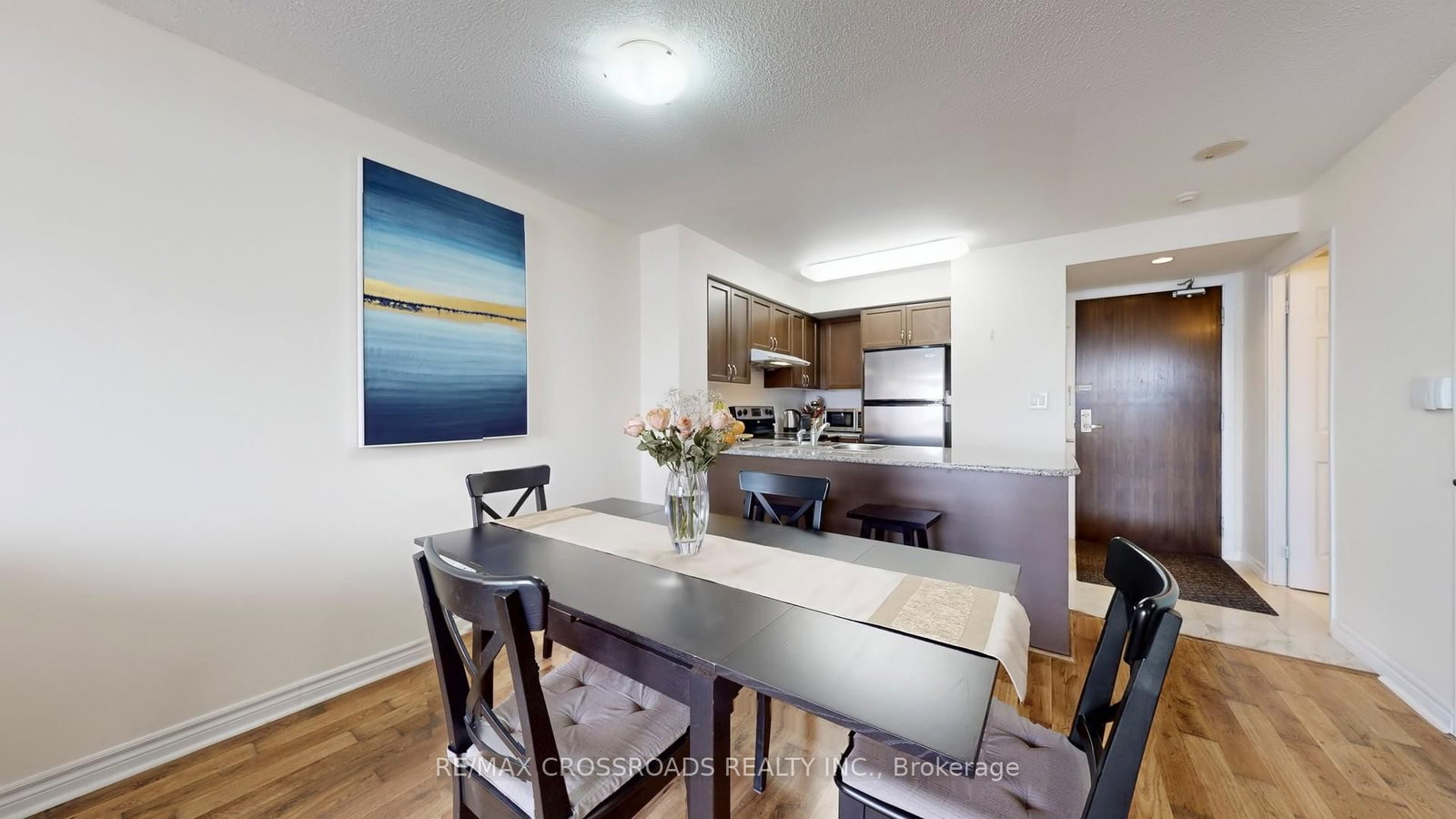 35 Hollywood Avenue, Unit 702 - Photo 10