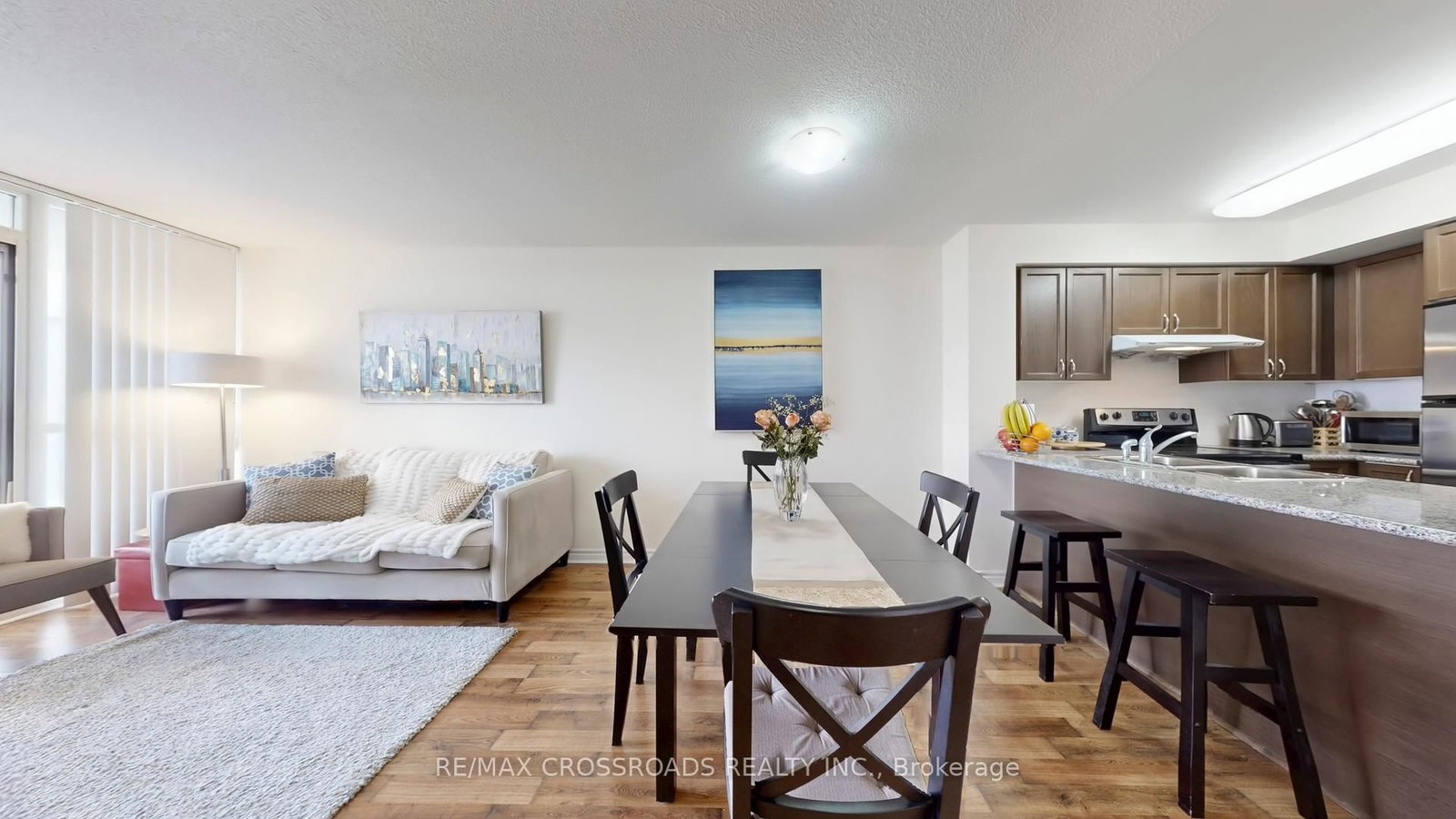 35 Hollywood Avenue, Unit 702 - Photo 11