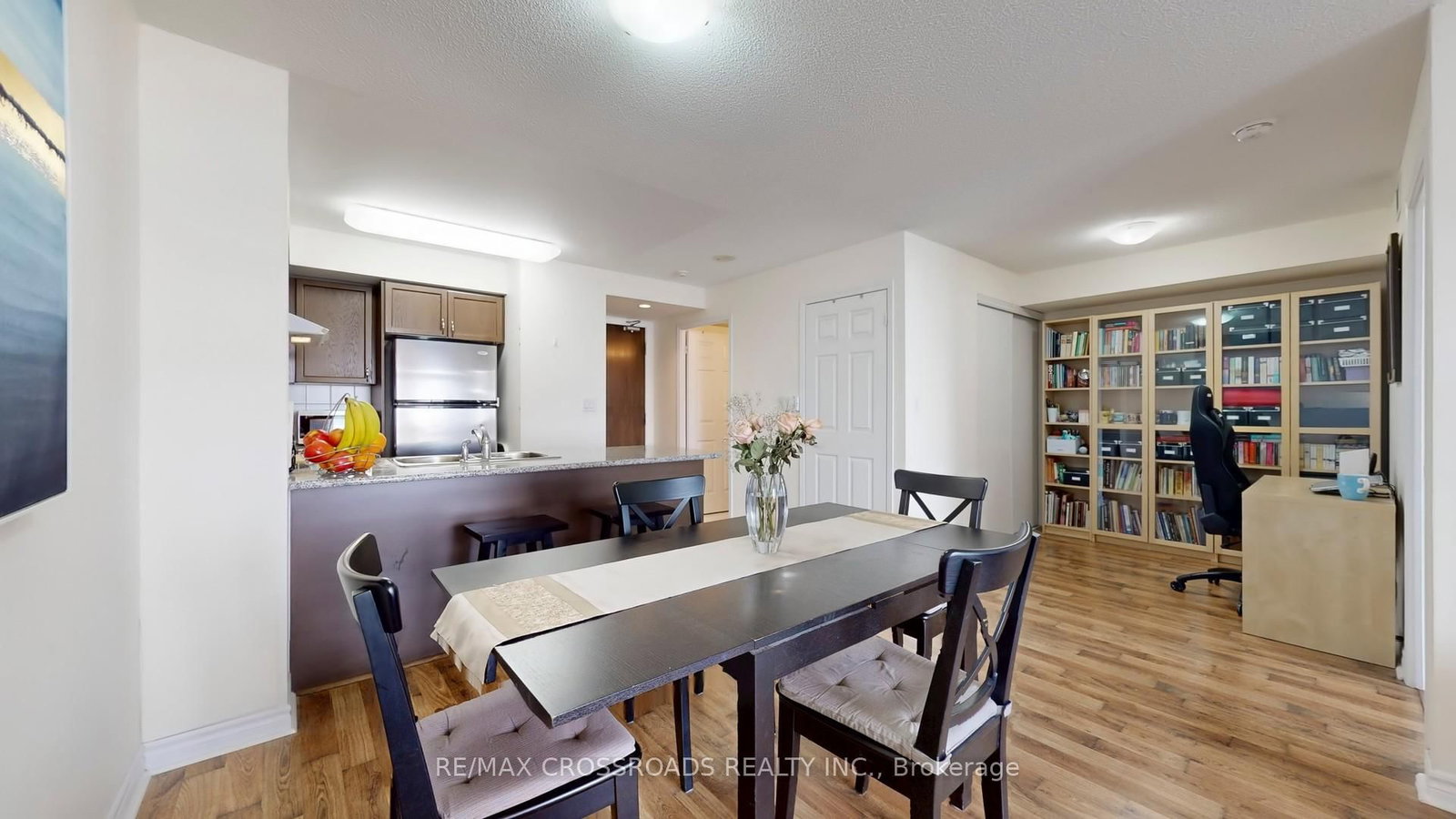 35 Hollywood Avenue, Unit 702 - Photo 12