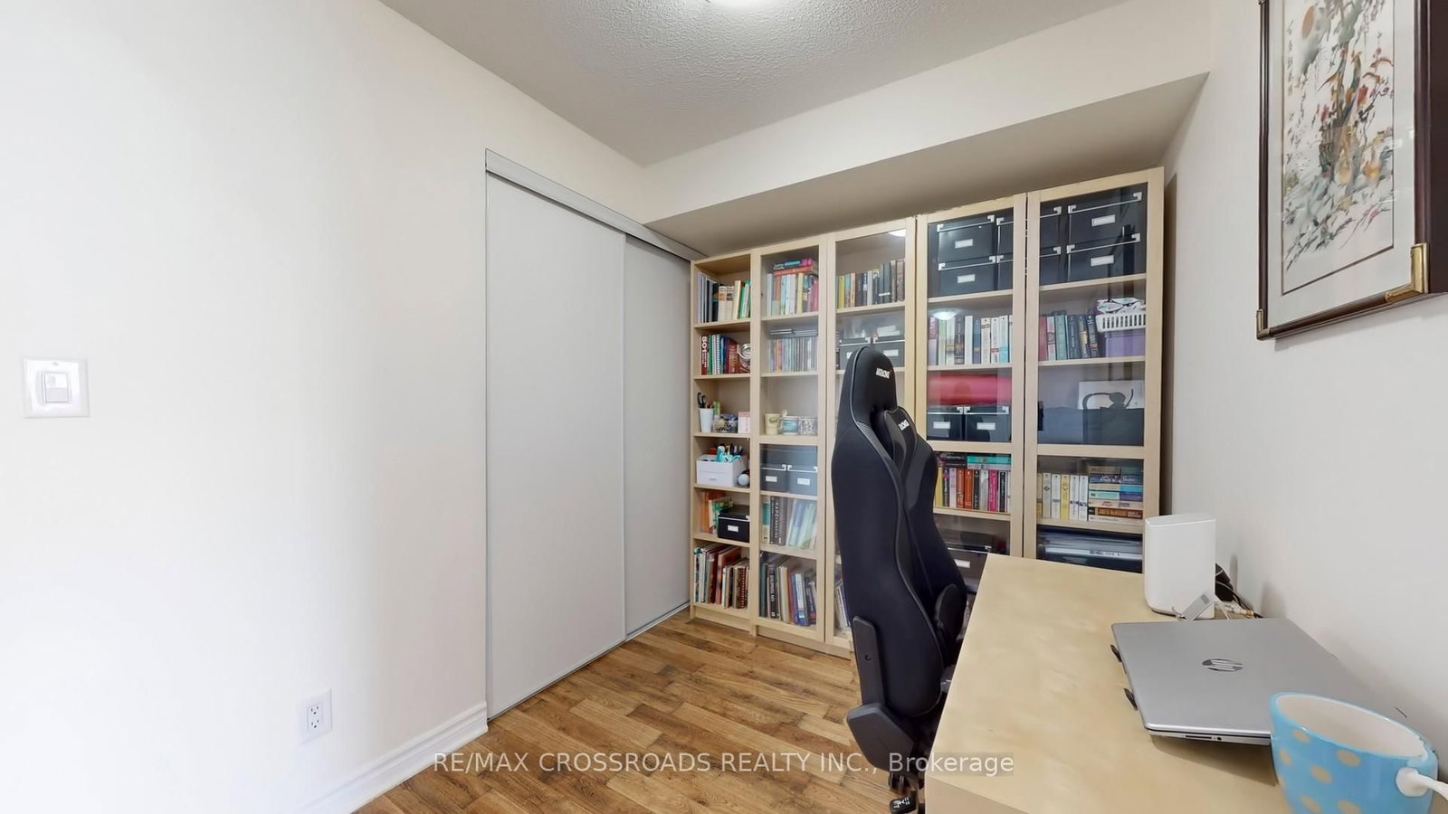 35 Hollywood Avenue, Unit 702 - Photo 14