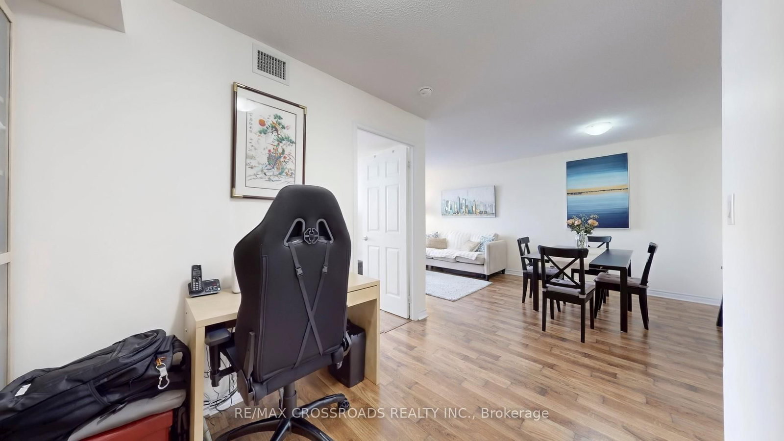 35 Hollywood Avenue, Unit 702 - Photo 15