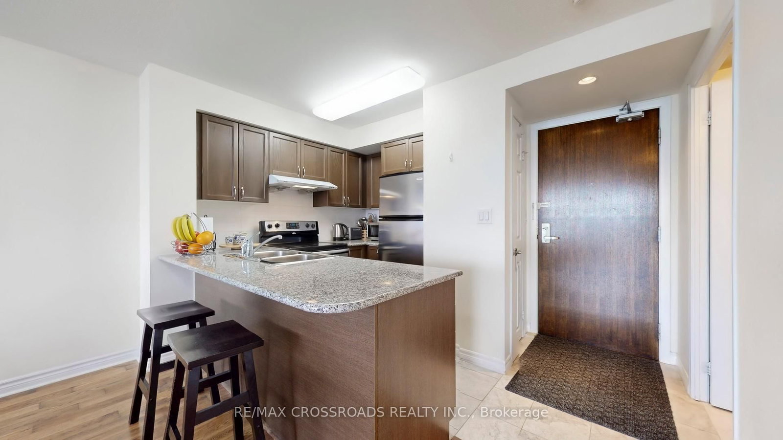 35 Hollywood Avenue, Unit 702 - Photo 16