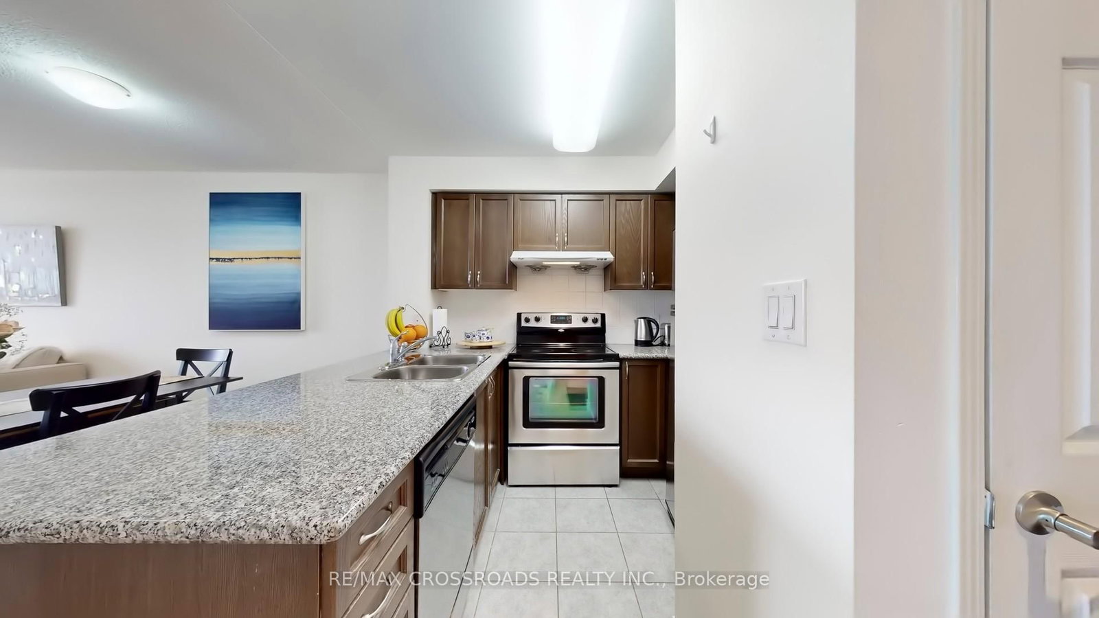 35 Hollywood Avenue, Unit 702 - Photo 17