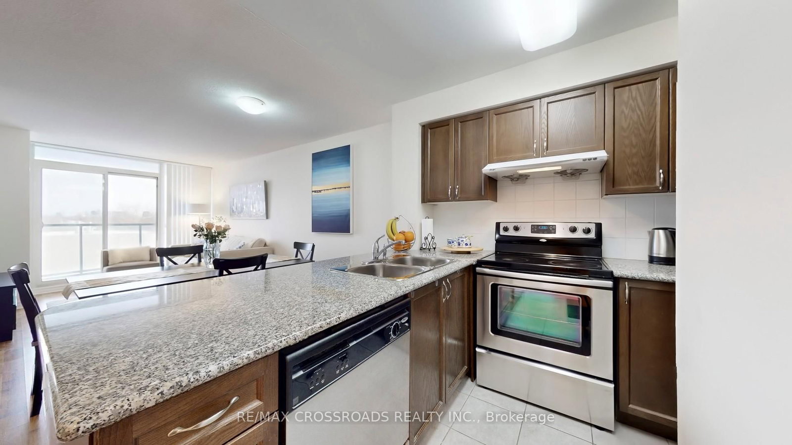 35 Hollywood Avenue, Unit 702 - Photo 18