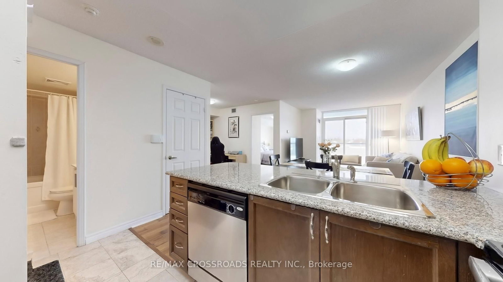 35 Hollywood Avenue, Unit 702 - Photo 19