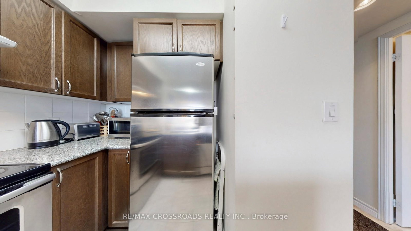 35 Hollywood Avenue, Unit 702 - Photo 20