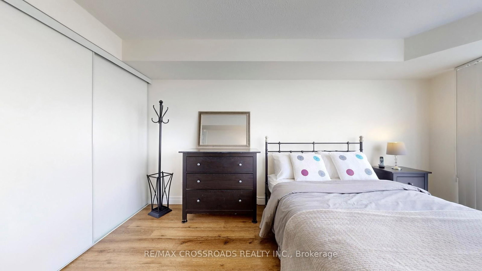 35 Hollywood Avenue, Unit 702 - Photo 25