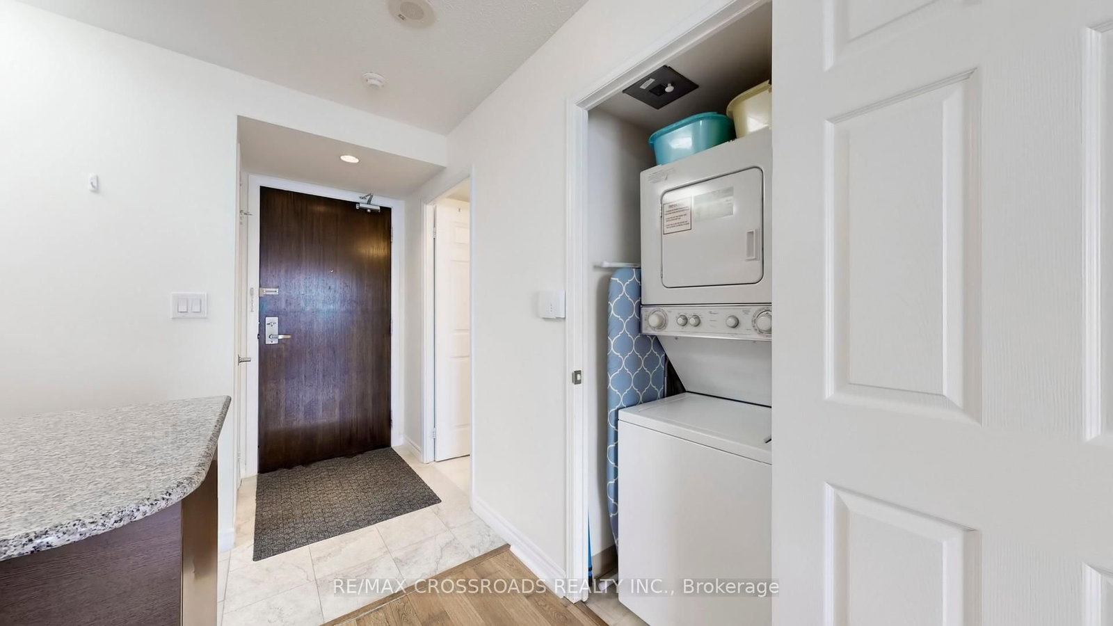 35 Hollywood Avenue, Unit 702 - Photo 27