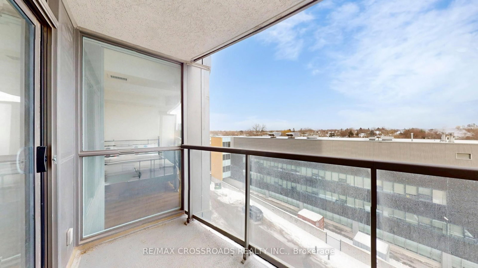 35 Hollywood Avenue, Unit 702 - Photo 28