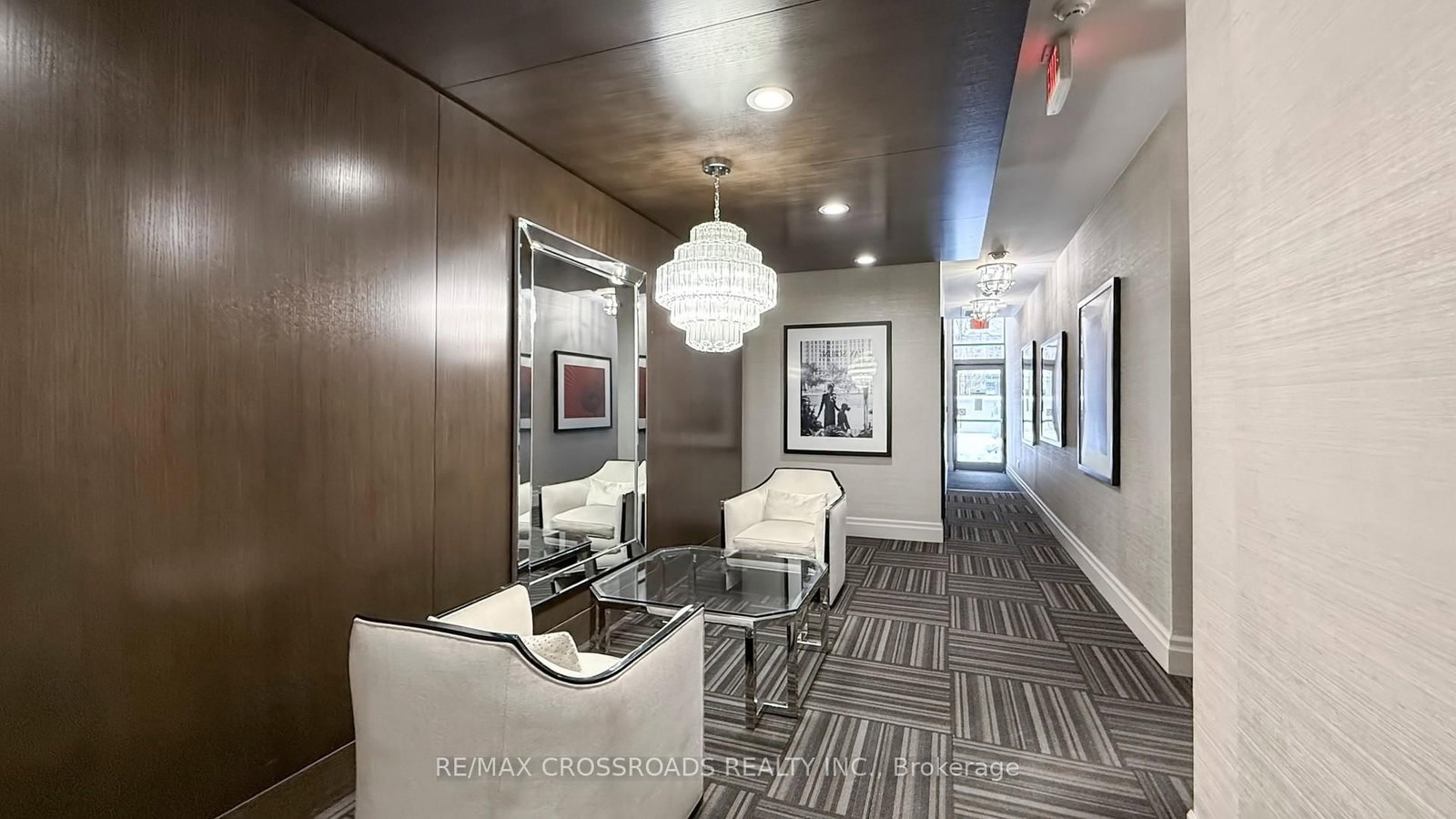 35 Hollywood Avenue, Unit 702 - Photo 31