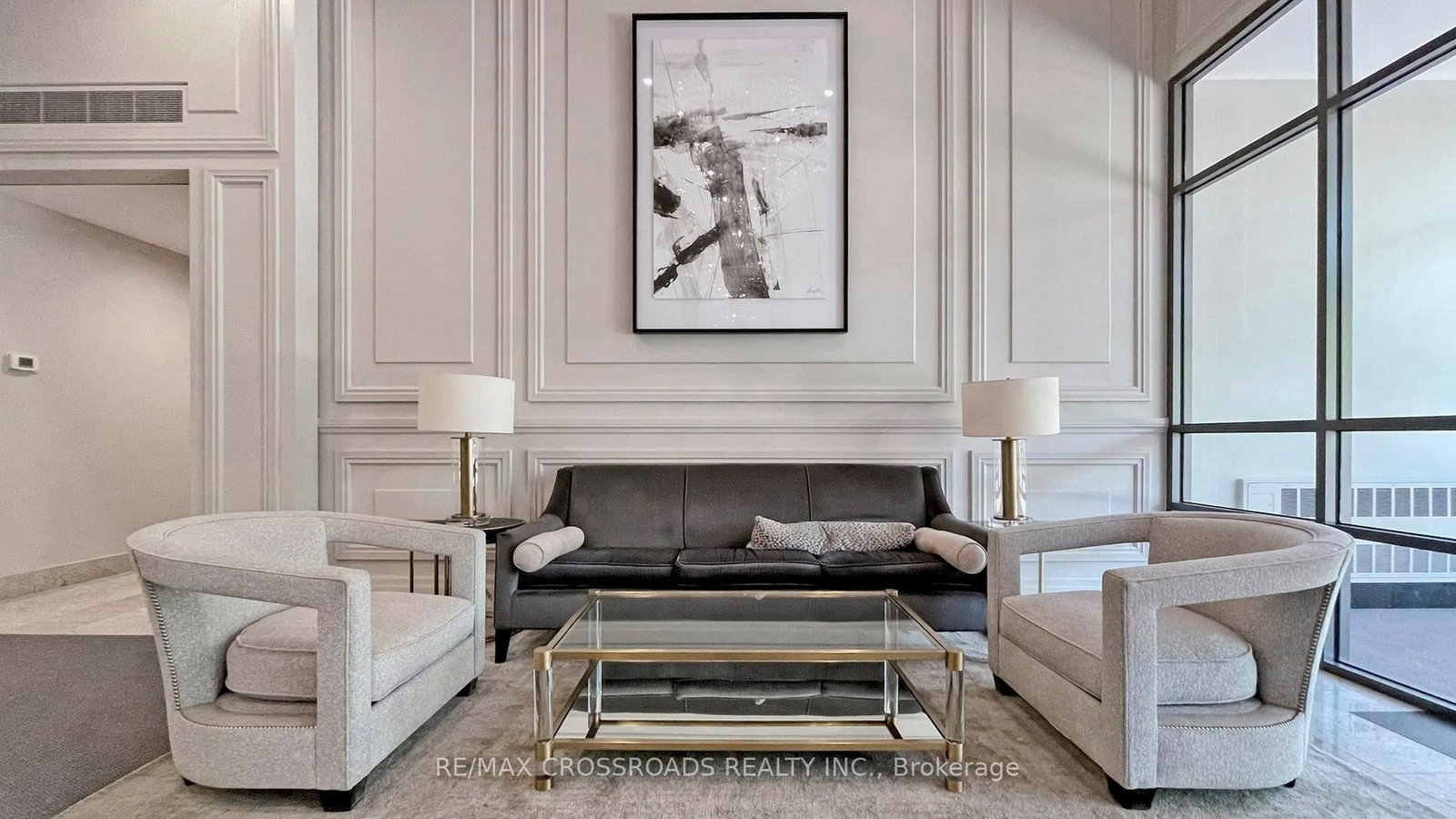 35 Hollywood Avenue, Unit 702 - Photo 36