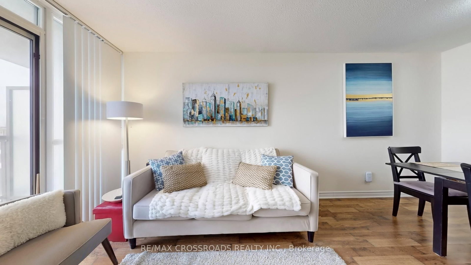 35 Hollywood Avenue, Unit 702 - Photo 6