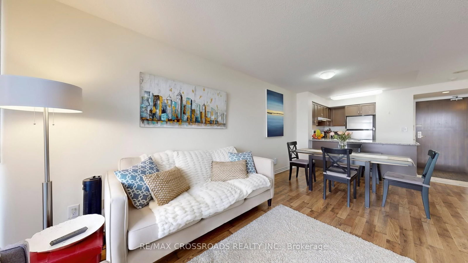 35 Hollywood Avenue, Unit 702 - Photo 7