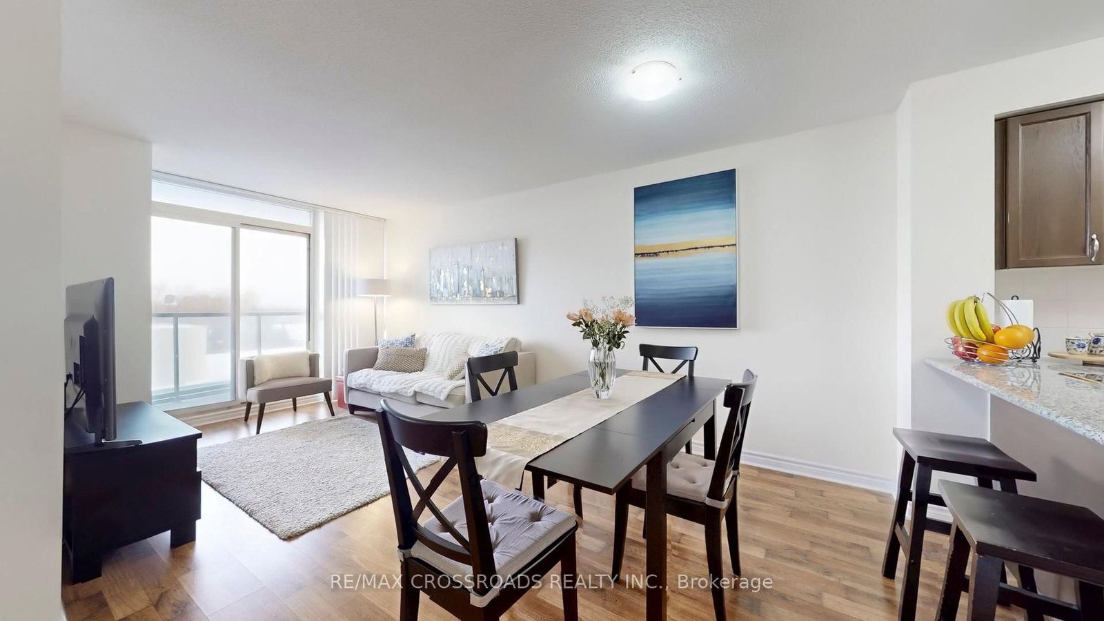 35 Hollywood Avenue, Unit 702 - Photo 8