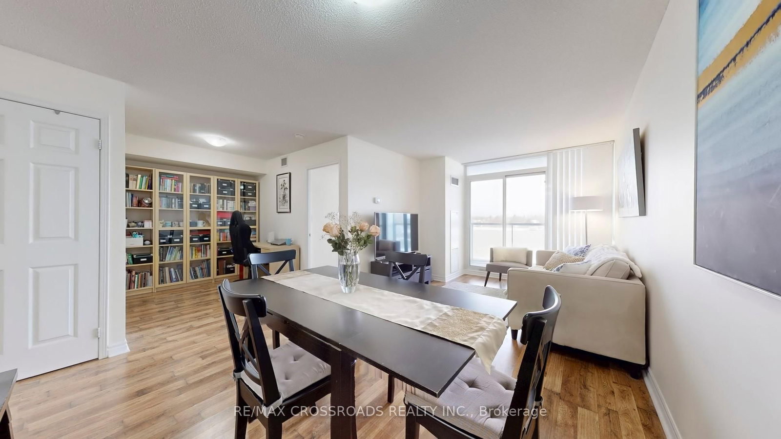 35 Hollywood Avenue, Unit 702 - Photo 9