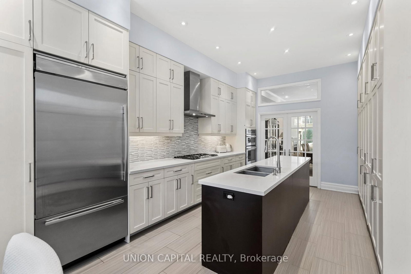 Property at 75 Falcon