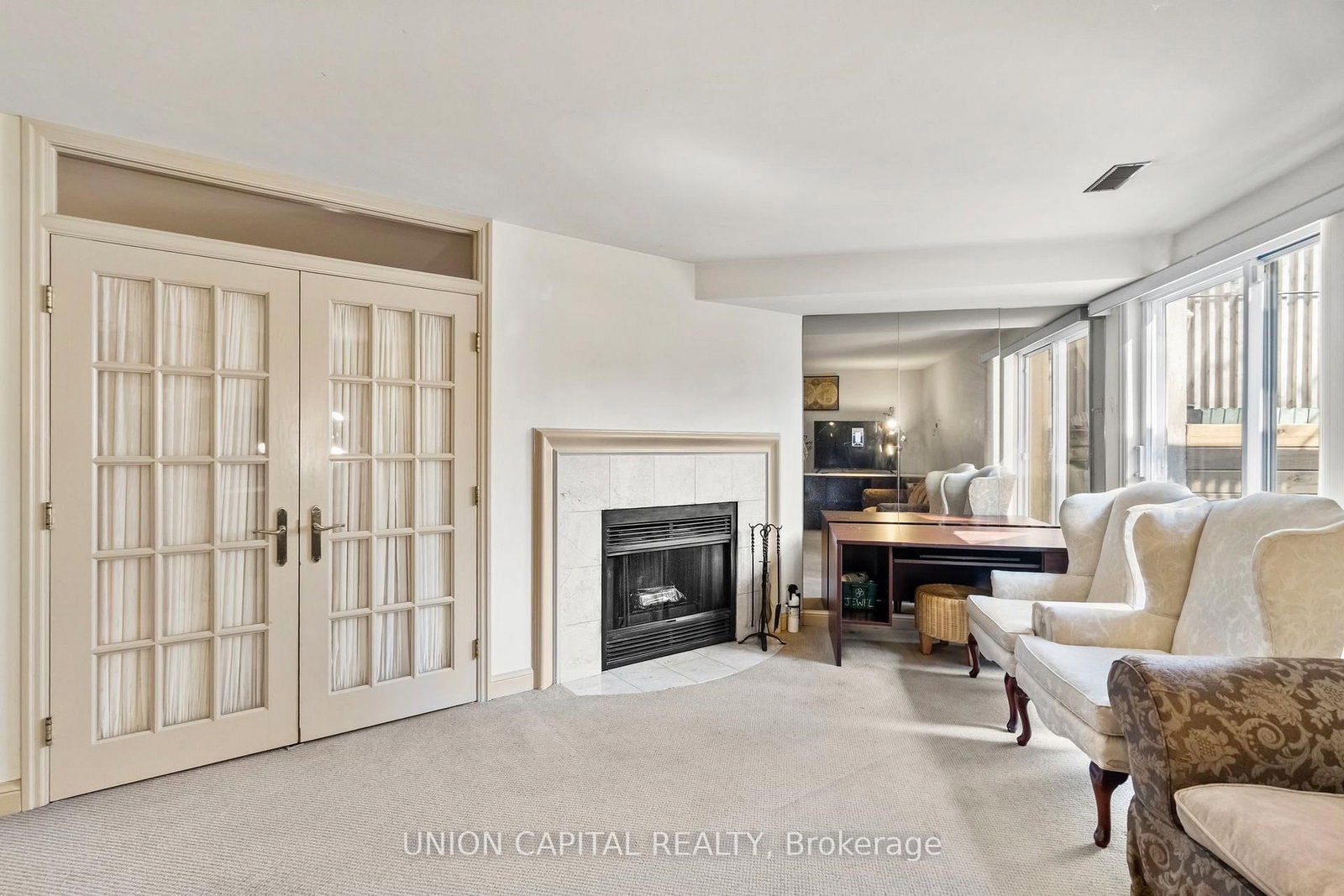 Detached House for sale at 75 Falcon Street, Toronto, Ontario, M4S 2P4 - Mount Pleasant East - MLS: C12987168