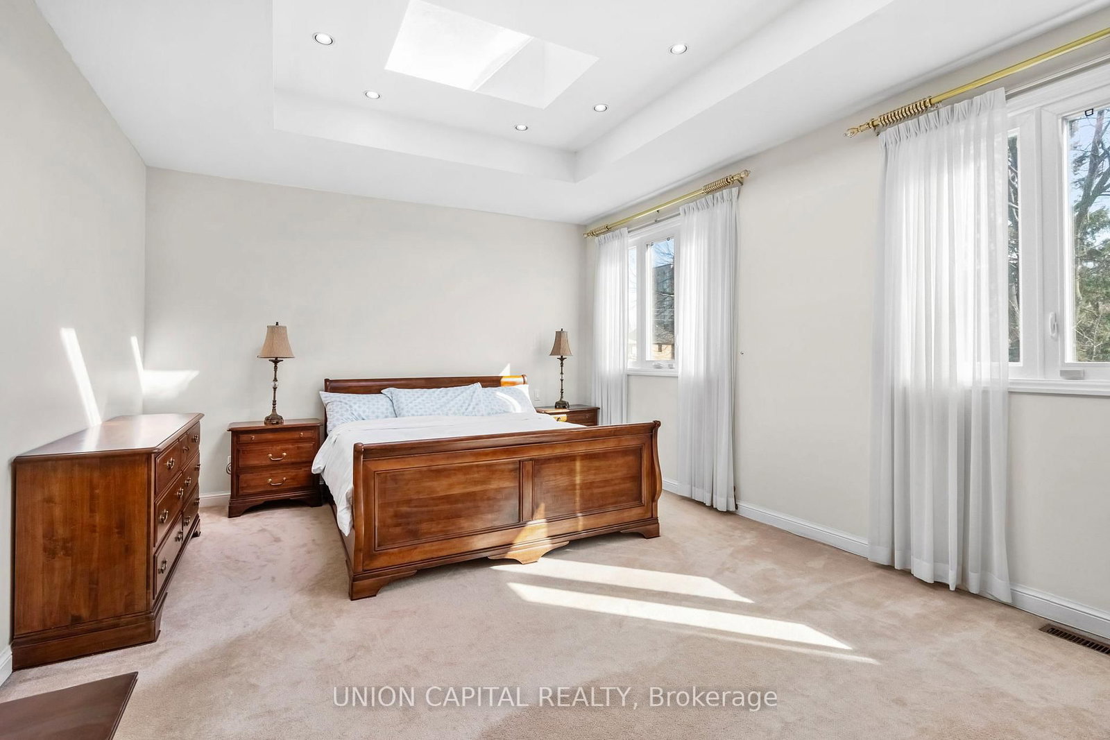 Detached House for sale at 75 Falcon Street, Toronto, Ontario, M4S 2P4 - Mount Pleasant East - MLS: C12987168