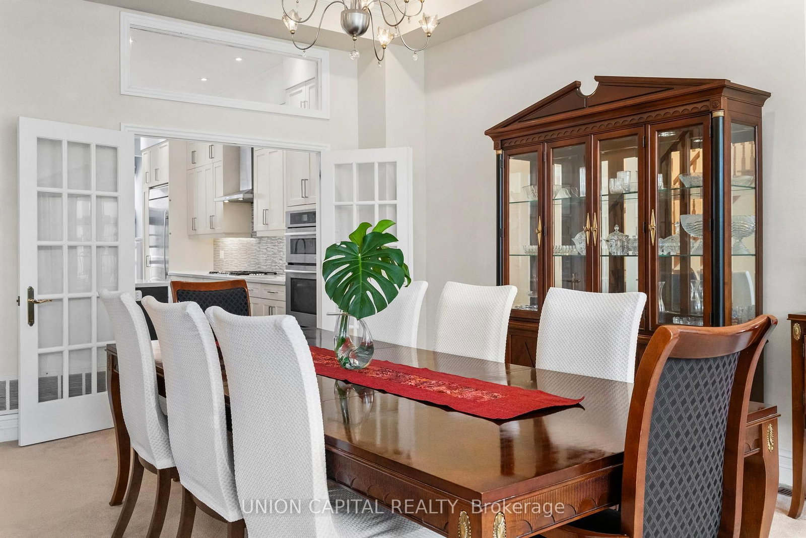 Detached House for sale at 75 Falcon Street, Toronto, Ontario, M4S 2P4 - Mount Pleasant East - MLS: C12987168