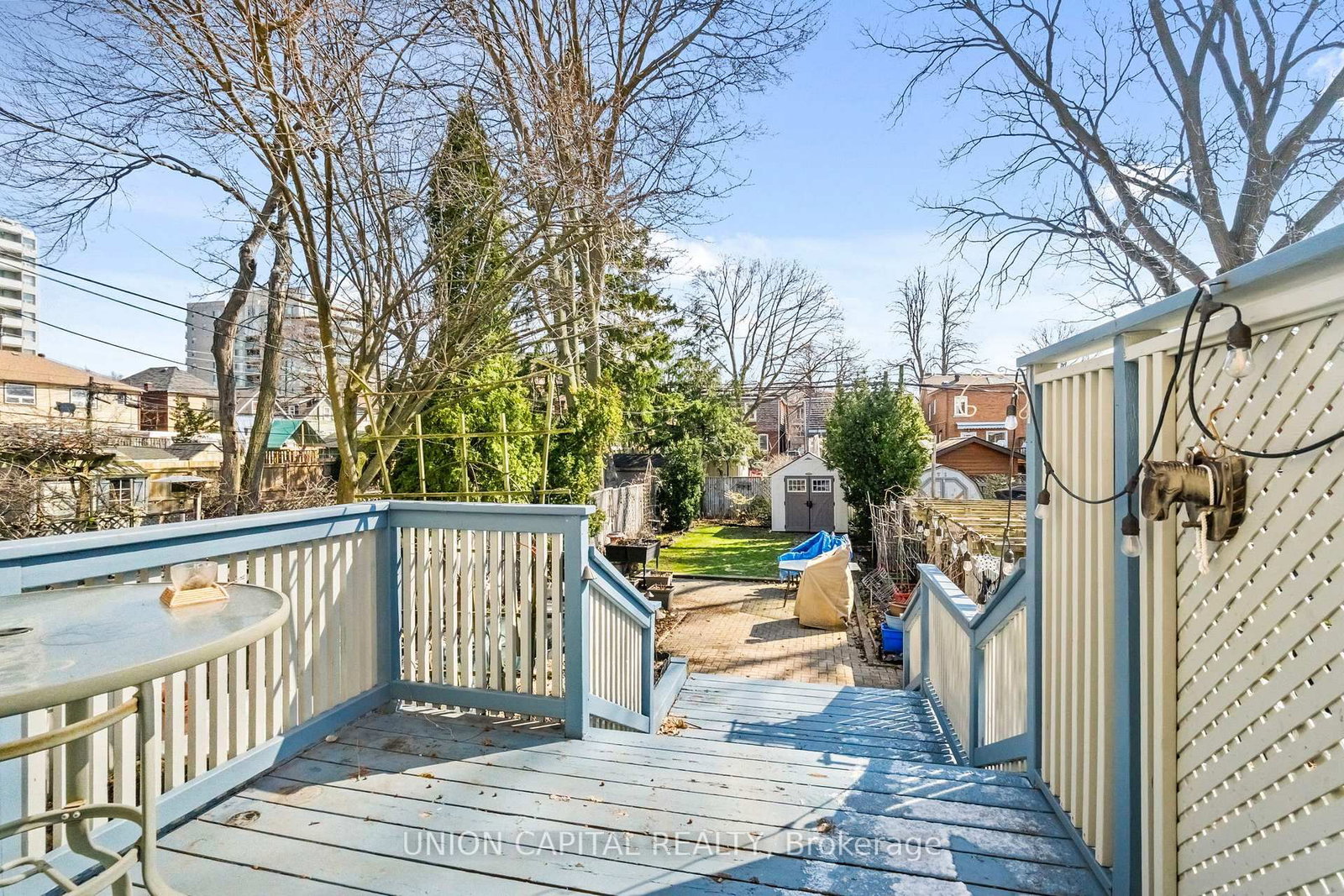 Detached House for sale at 75 Falcon Street, Toronto, Ontario, M4S 2P4 - Mount Pleasant East - MLS: C12987168