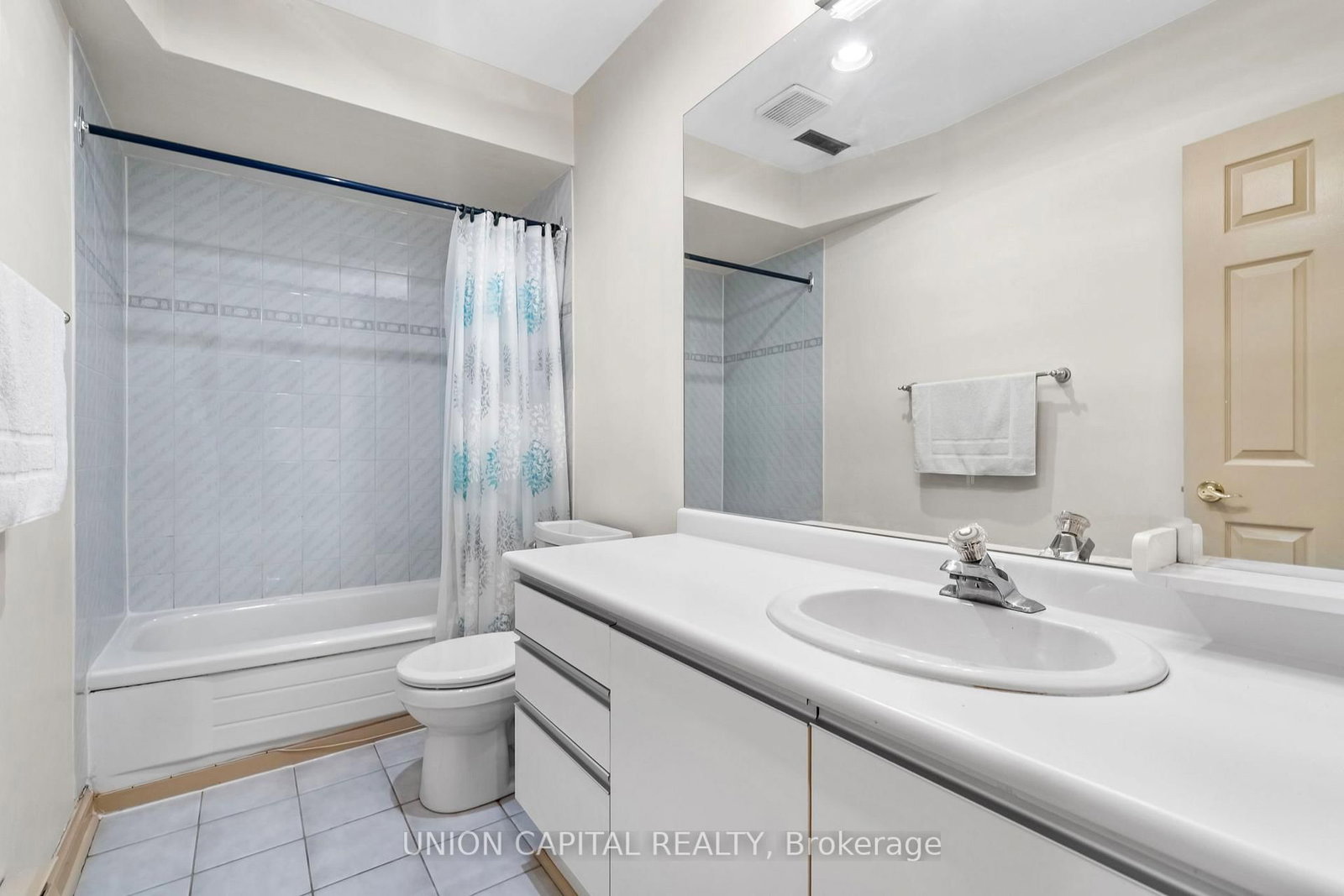 Detached House for sale at 75 Falcon Street, Toronto, Ontario, M4S 2P4 - Mount Pleasant East - MLS: C12987168