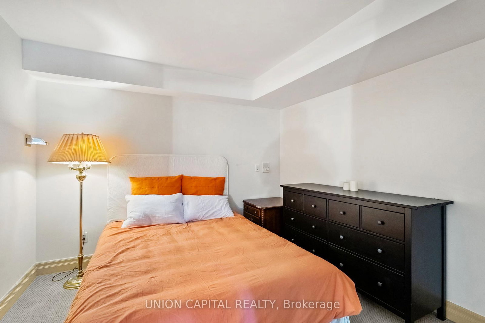 Detached House for sale at 75 Falcon Street, Toronto, Ontario, M4S 2P4 - Mount Pleasant East - MLS: C12987168