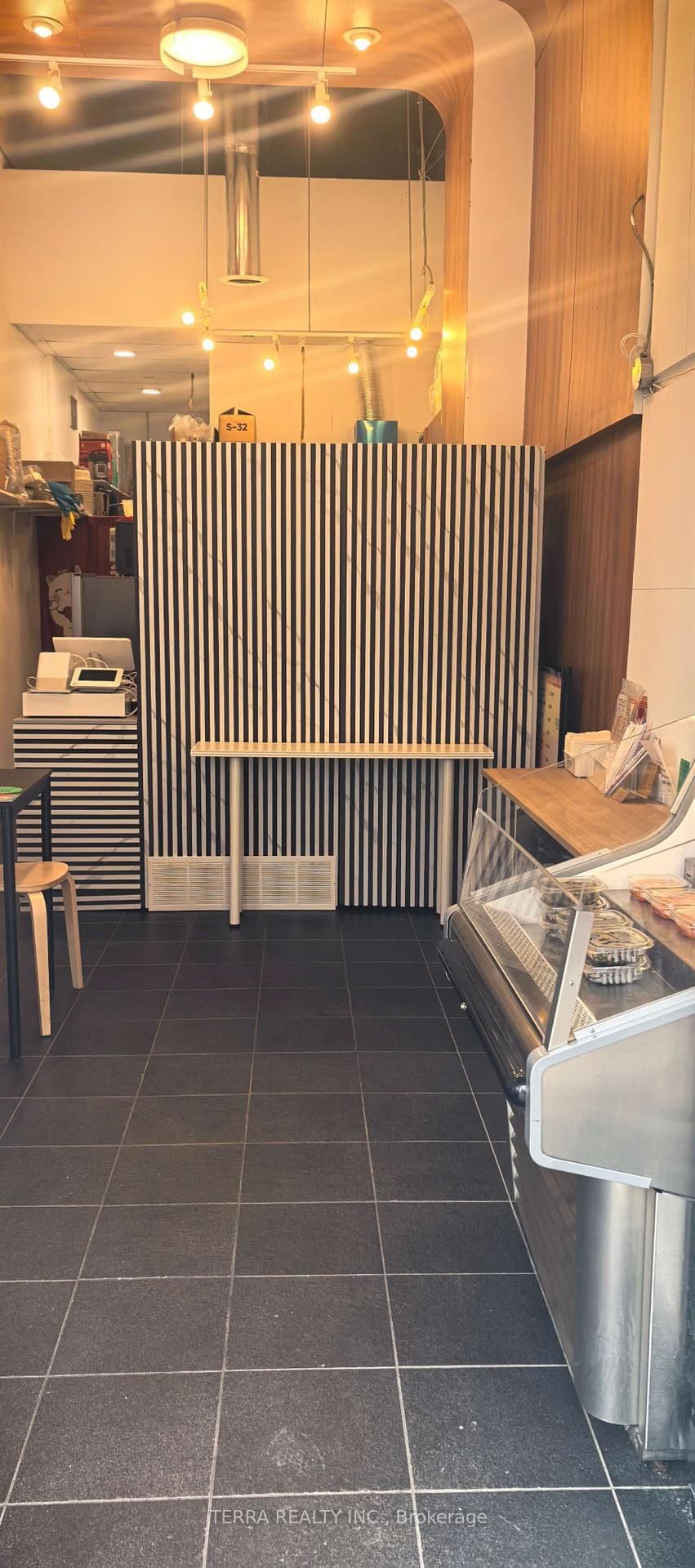 5415 Yonge Street - Photo 2