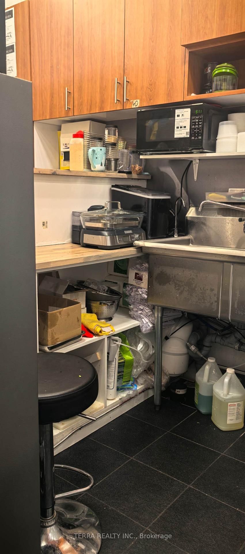 5415 Yonge Street - Photo 3