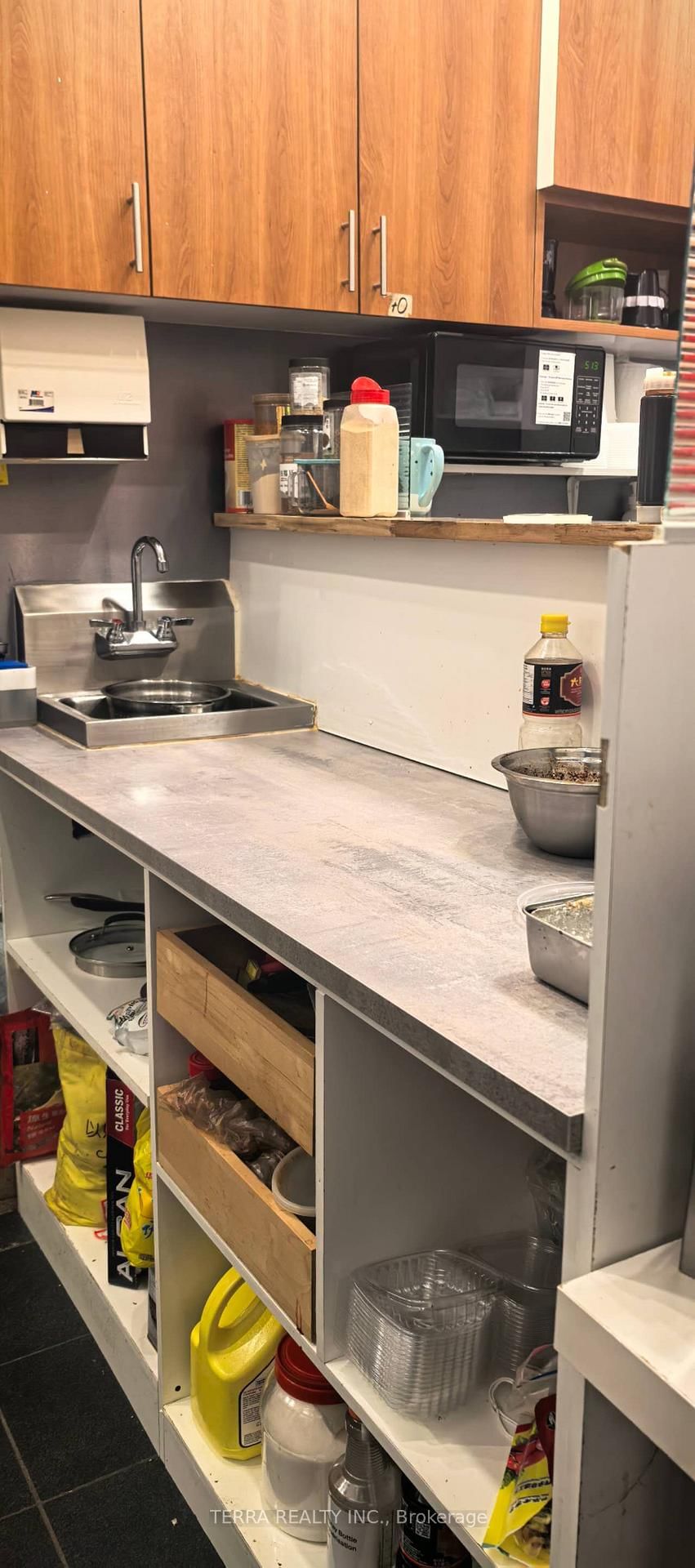 5415 Yonge Street - Photo 4