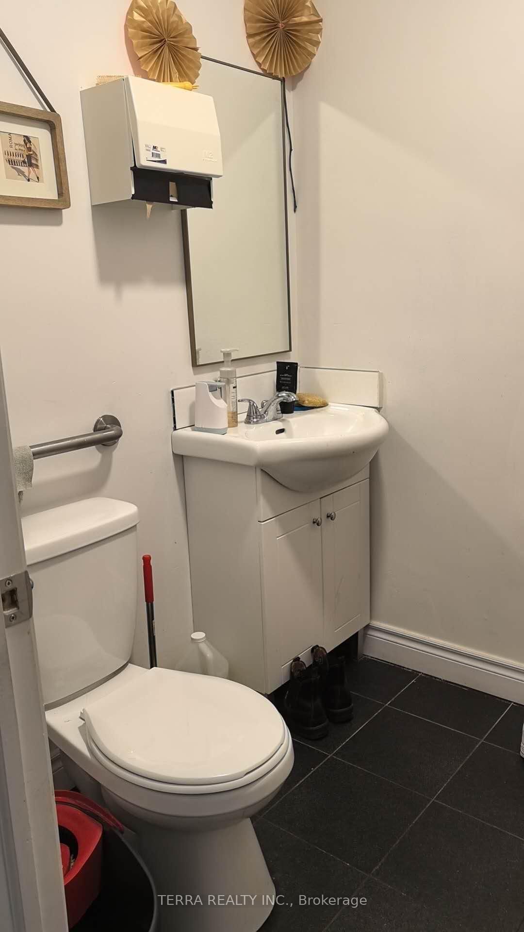 5415 Yonge Street - Photo 6