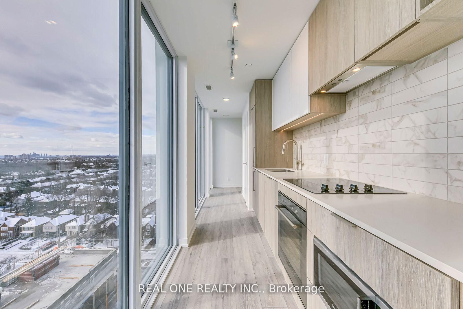 2020 Bathurst Street, Unit 1520 - Photo 10