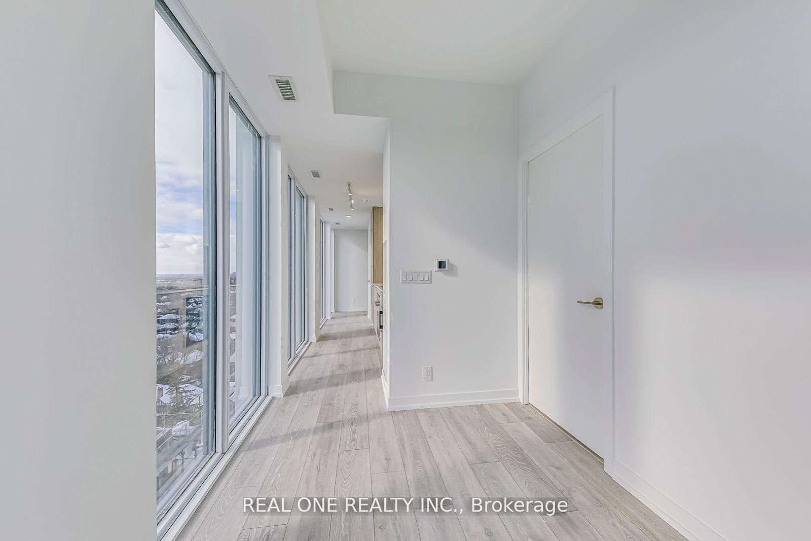 2020 Bathurst Street, Unit 1520 - Photo 12