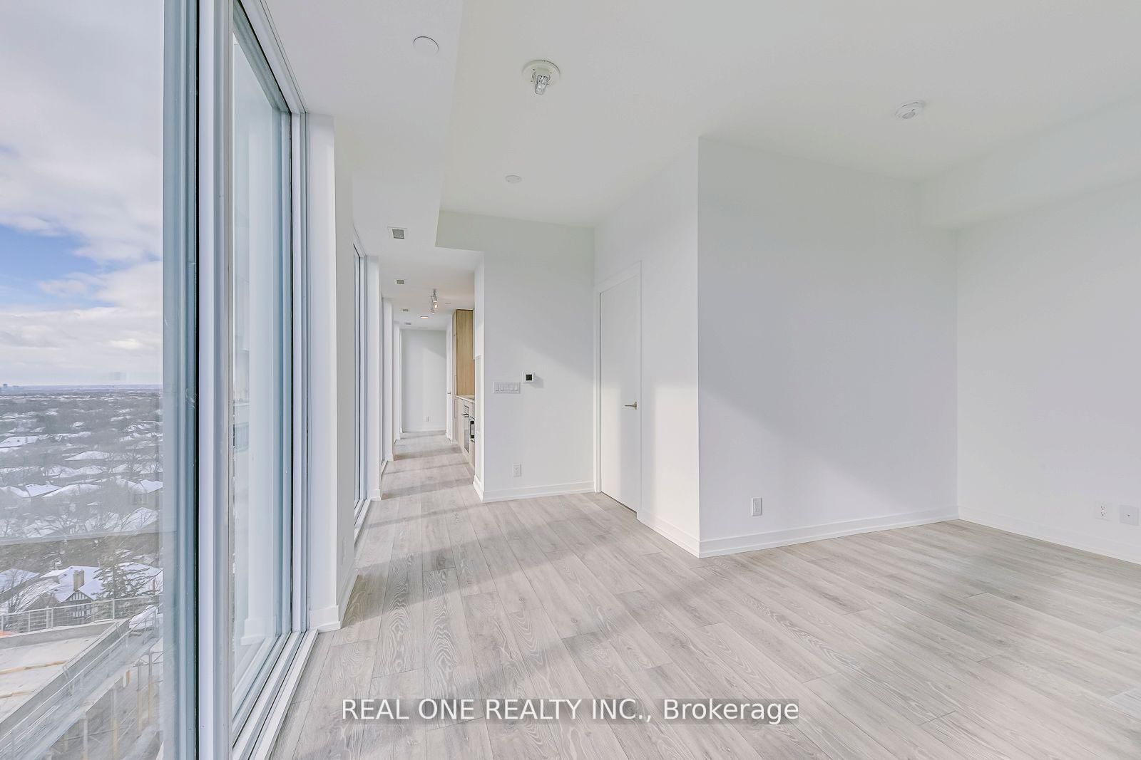 2020 Bathurst Street, Unit 1520 - Photo 13