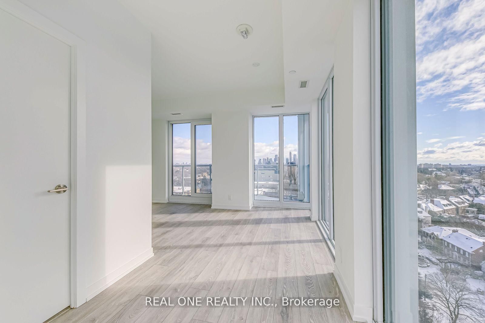 2020 Bathurst Street, Unit 1520 - Photo 14