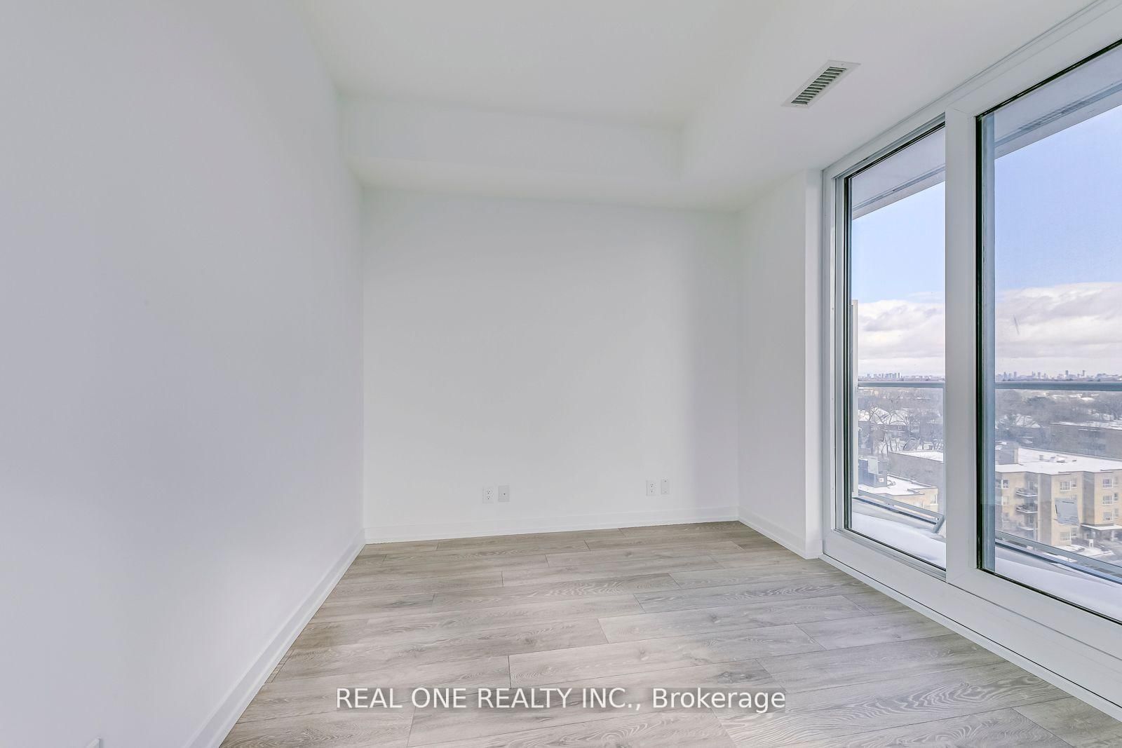 2020 Bathurst Street, Unit 1520 - Photo 15