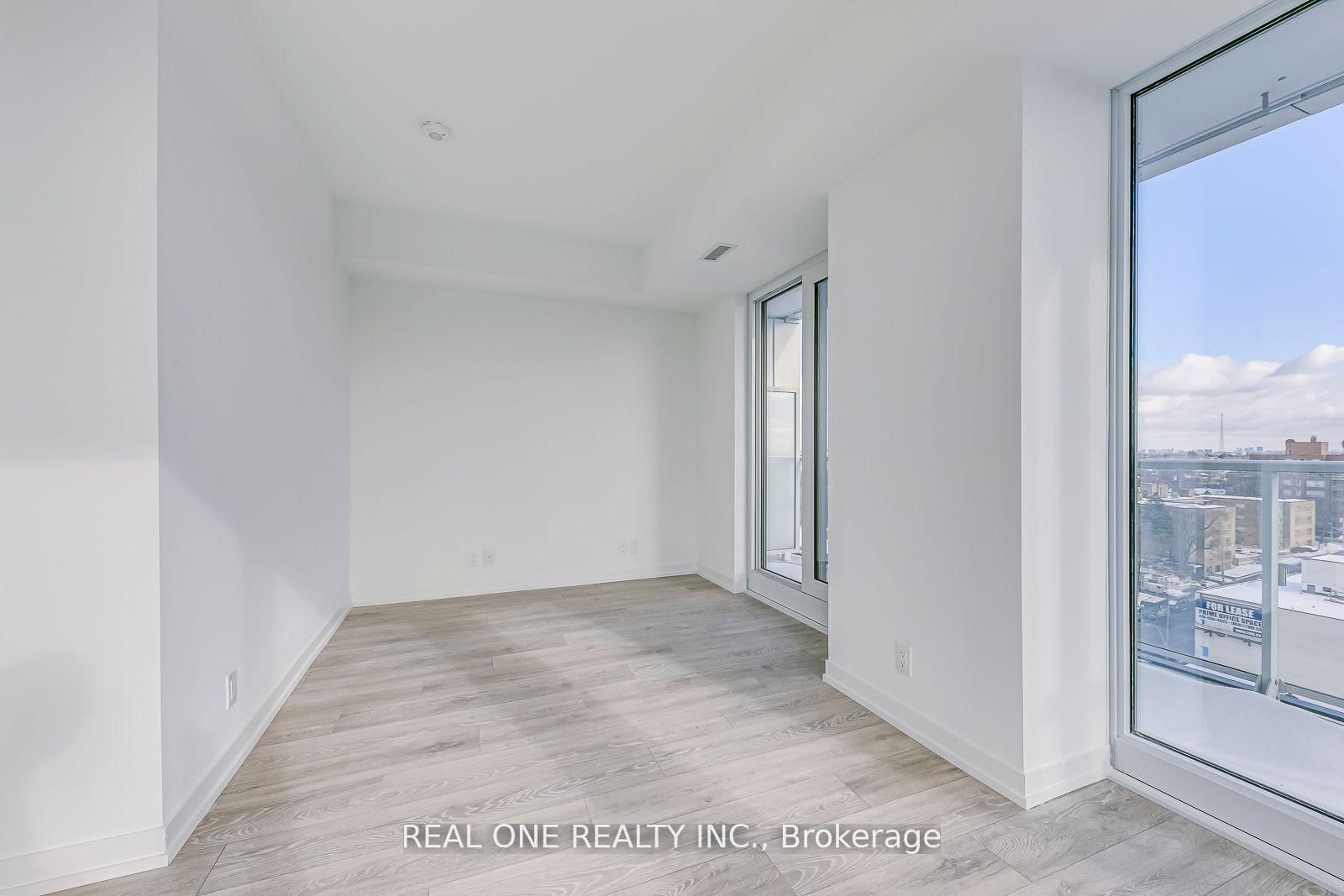 2020 Bathurst Street, Unit 1520 - Photo 16