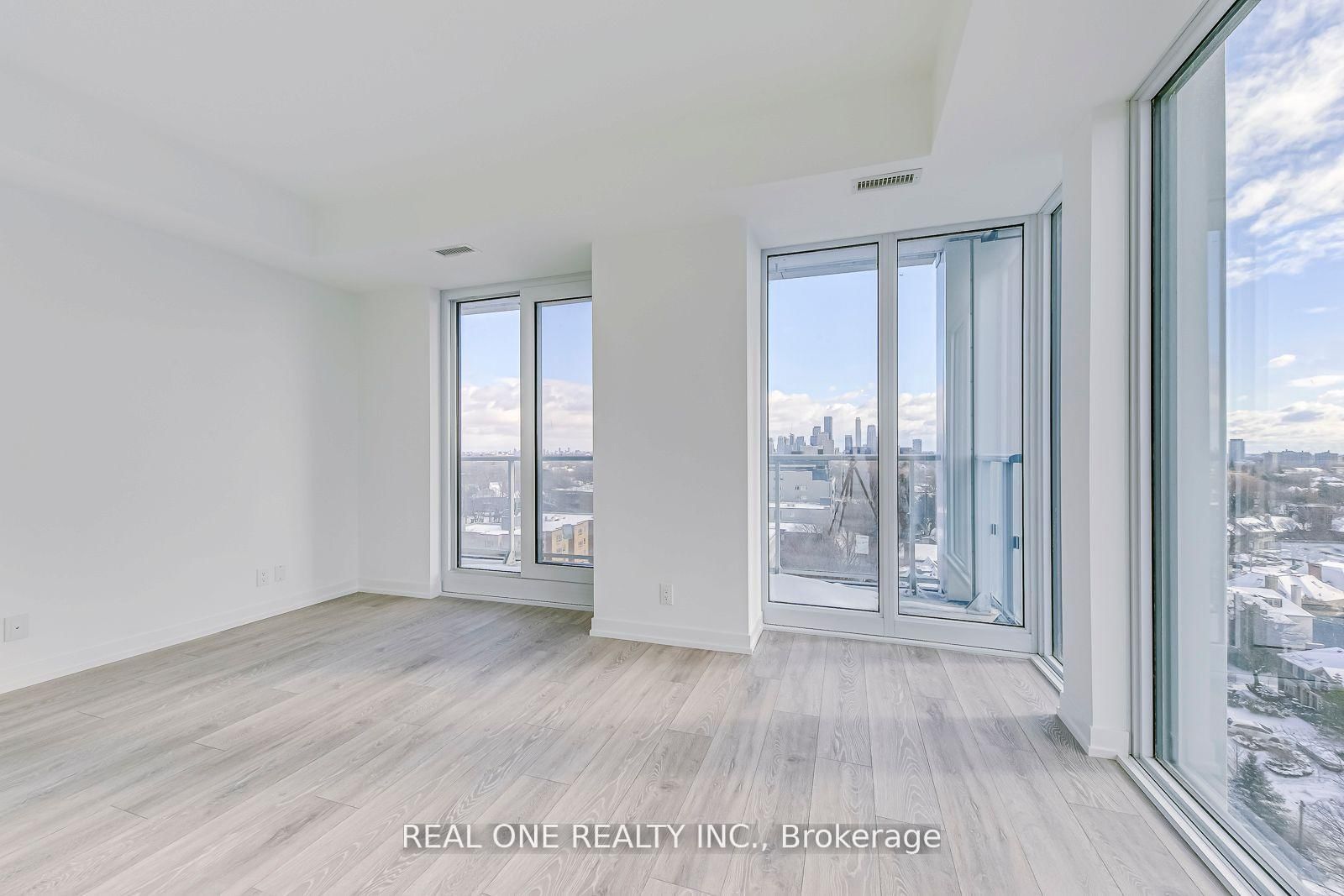 2020 Bathurst Street, Unit 1520 - Photo 17