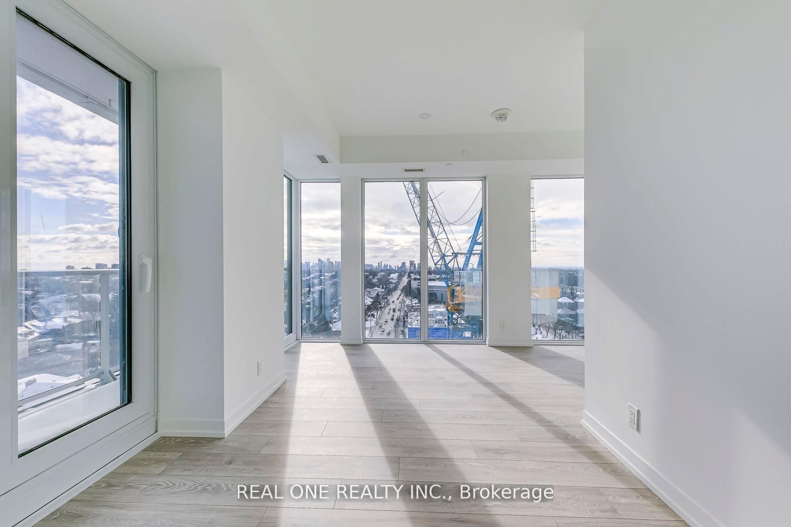 2020 Bathurst Street, Unit 1520 - Photo 18