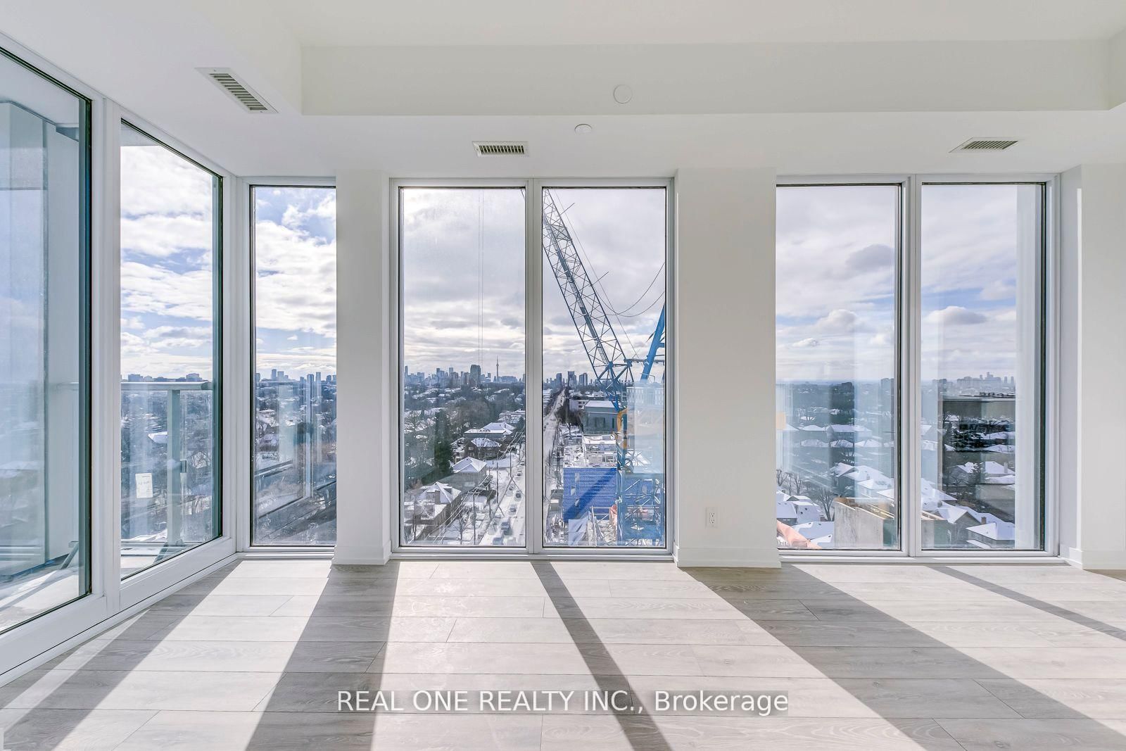 2020 Bathurst Street, Unit 1520 - Photo 19