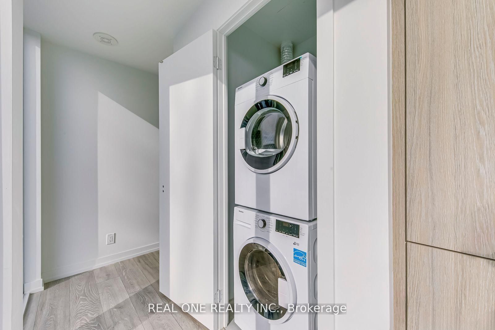 2020 Bathurst Street, Unit 1520 - Photo 20