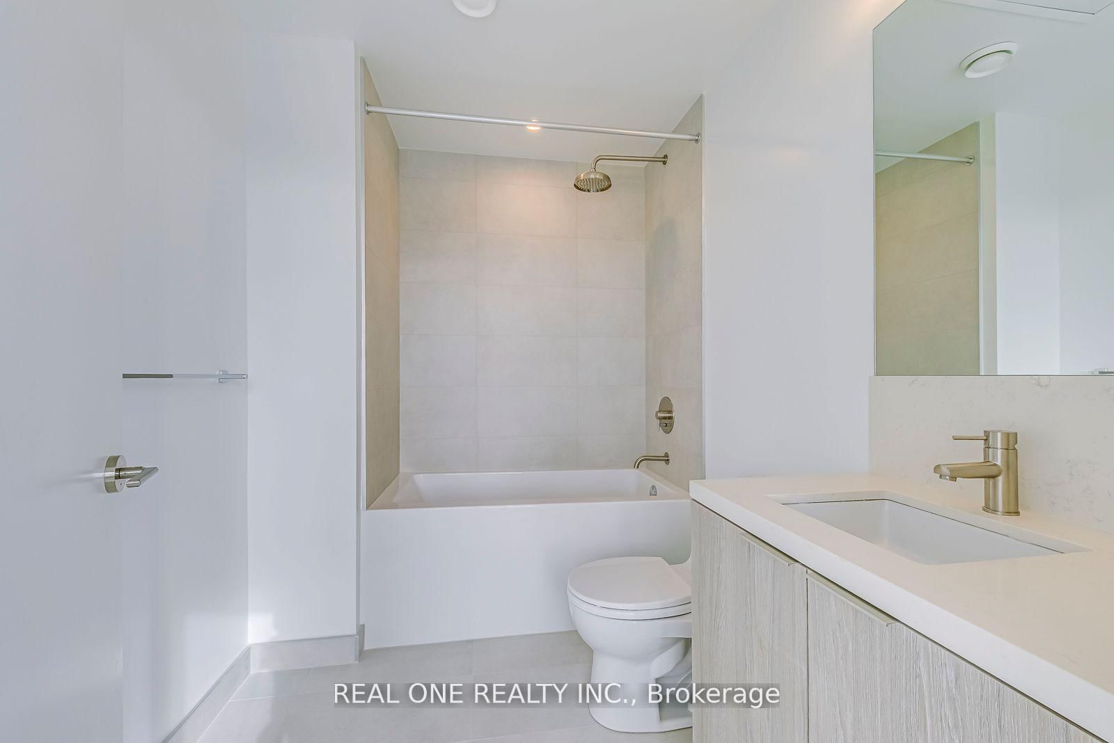 2020 Bathurst Street, Unit 1520 - Photo 21