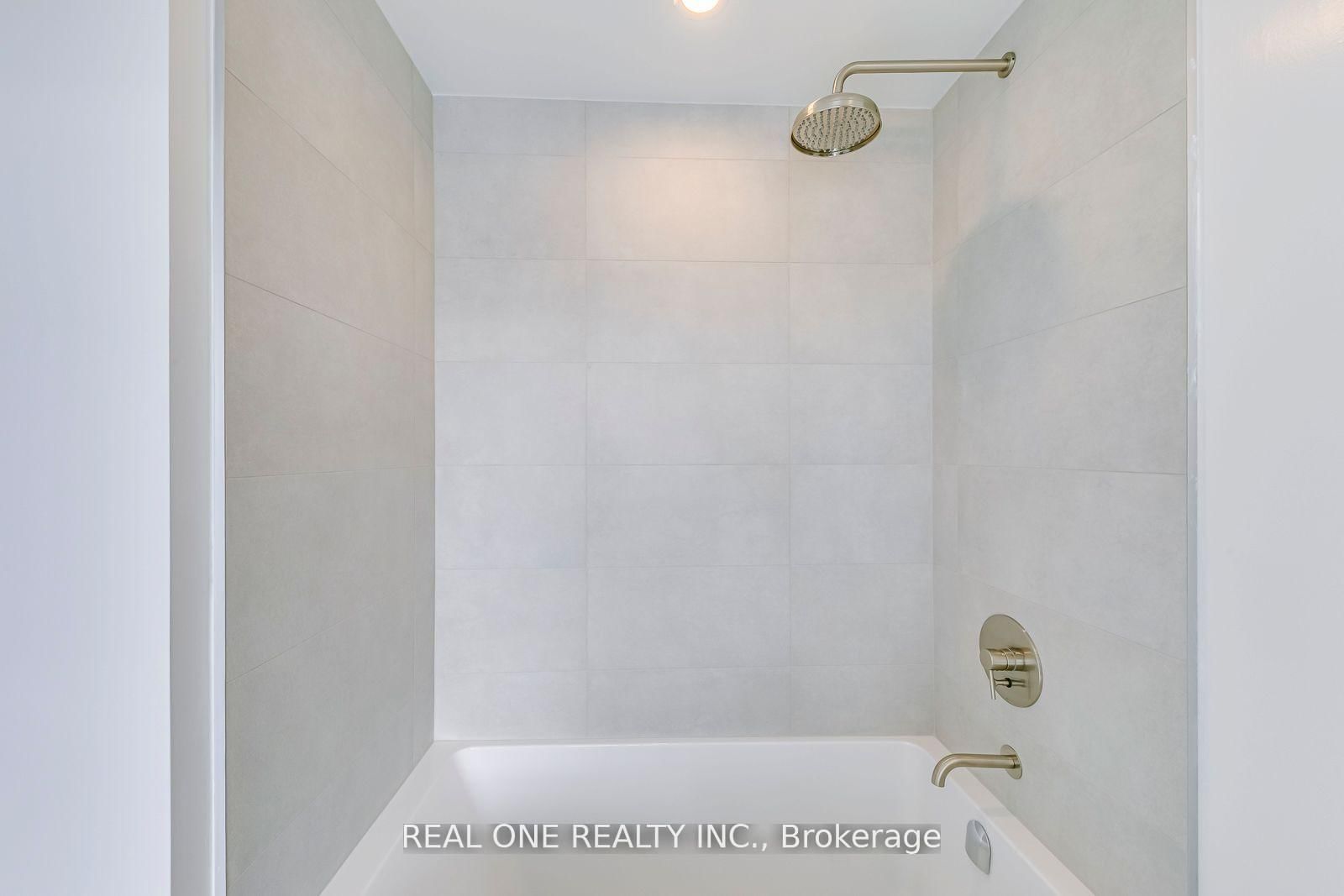 2020 Bathurst Street, Unit 1520 - Photo 22