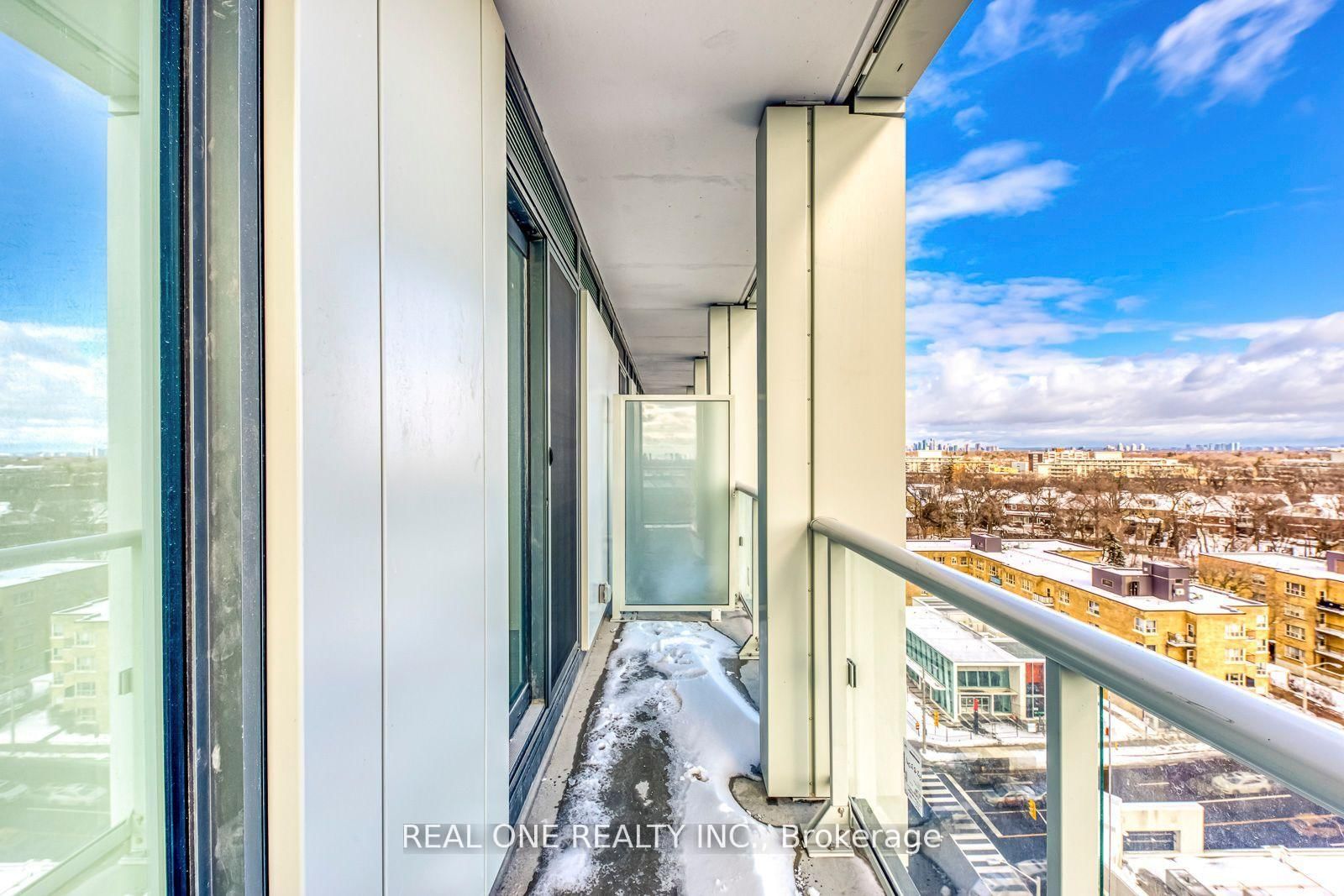 2020 Bathurst Street, Unit 1520 - Photo 23