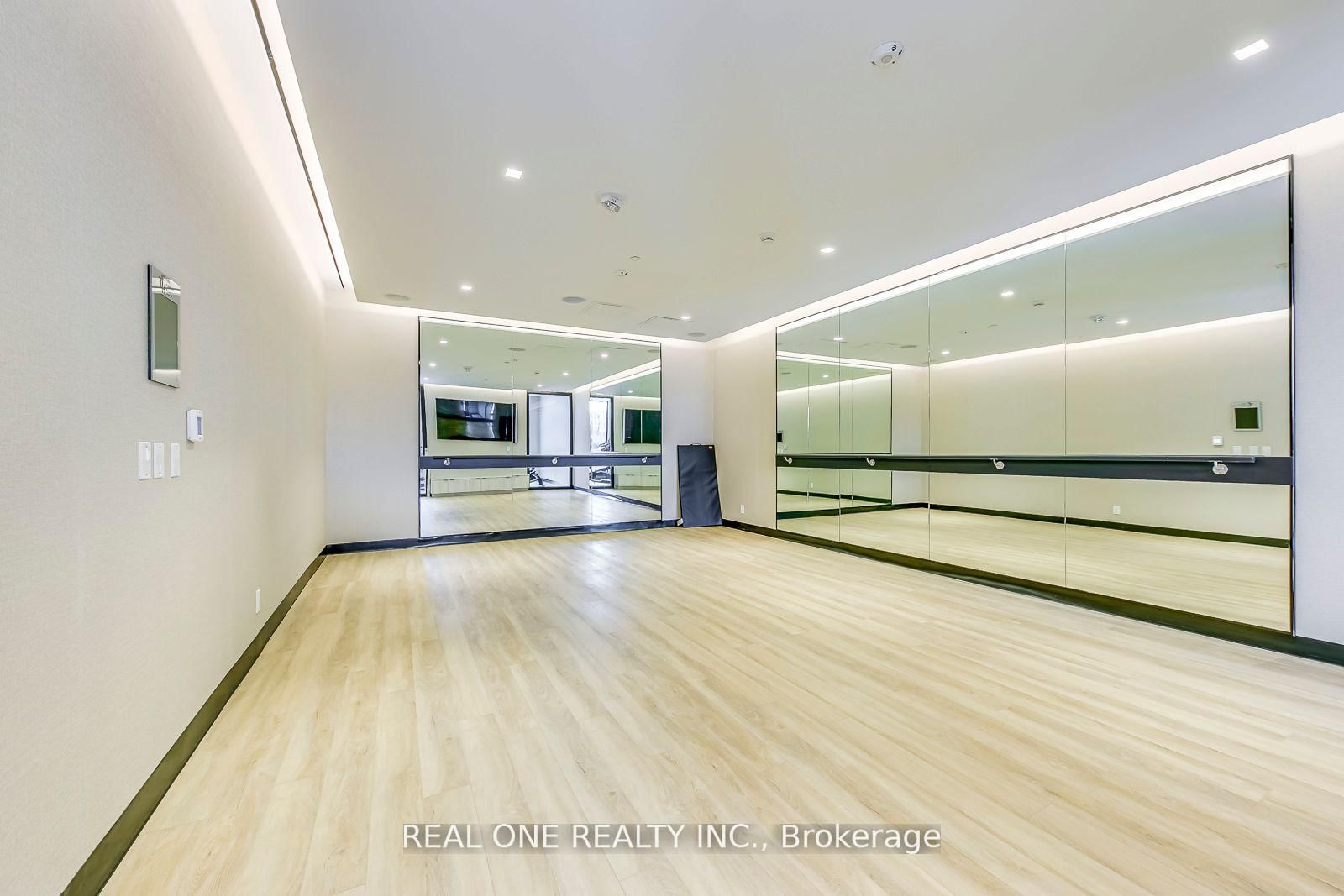 2020 Bathurst Street, Unit 1520 - Photo 30