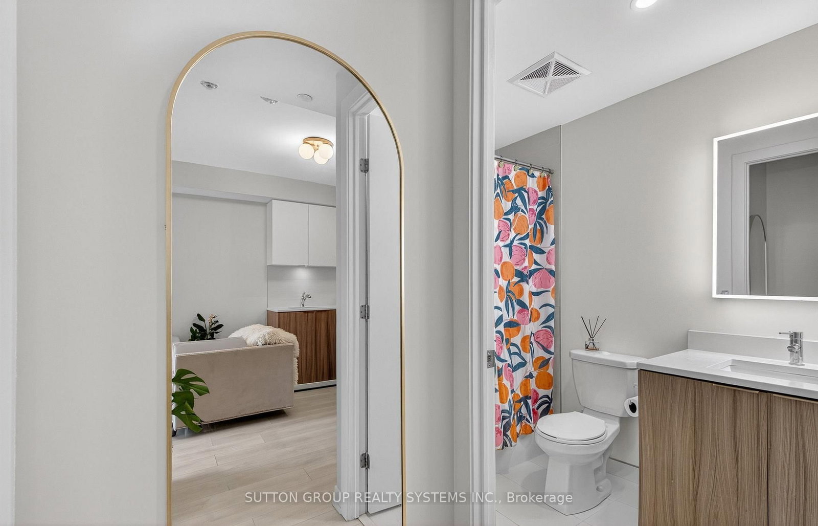 223 St Clair Avenue W, Unit 212 - Photo 20