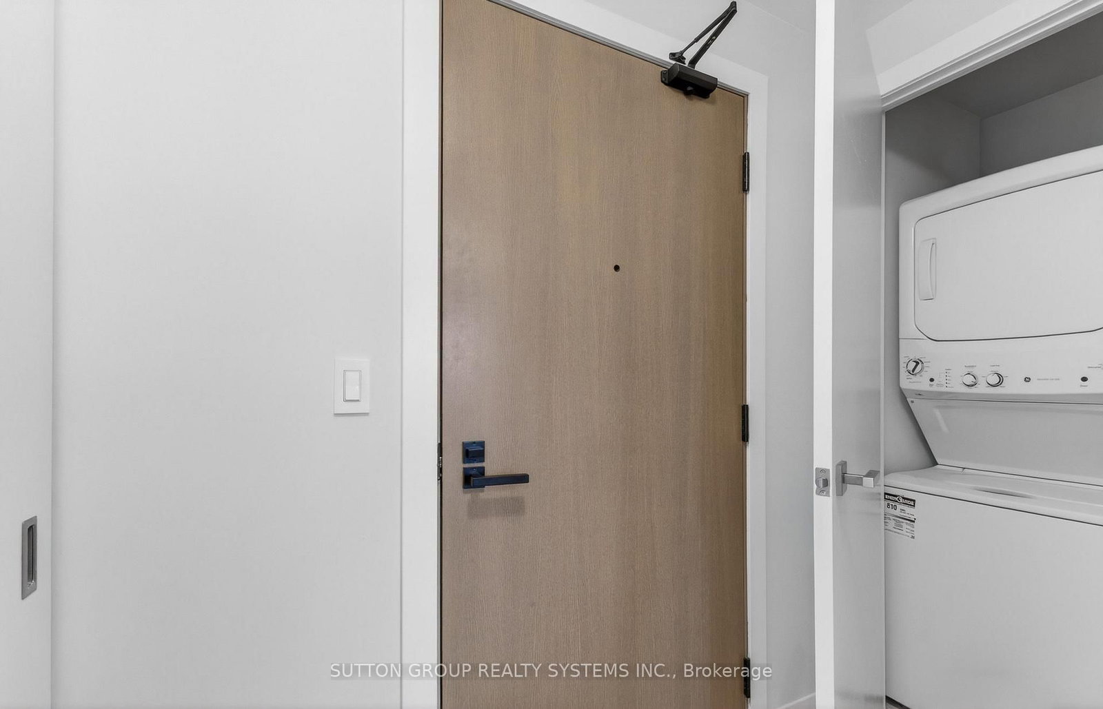 223 St Clair Avenue W, Unit 212 - Photo 22