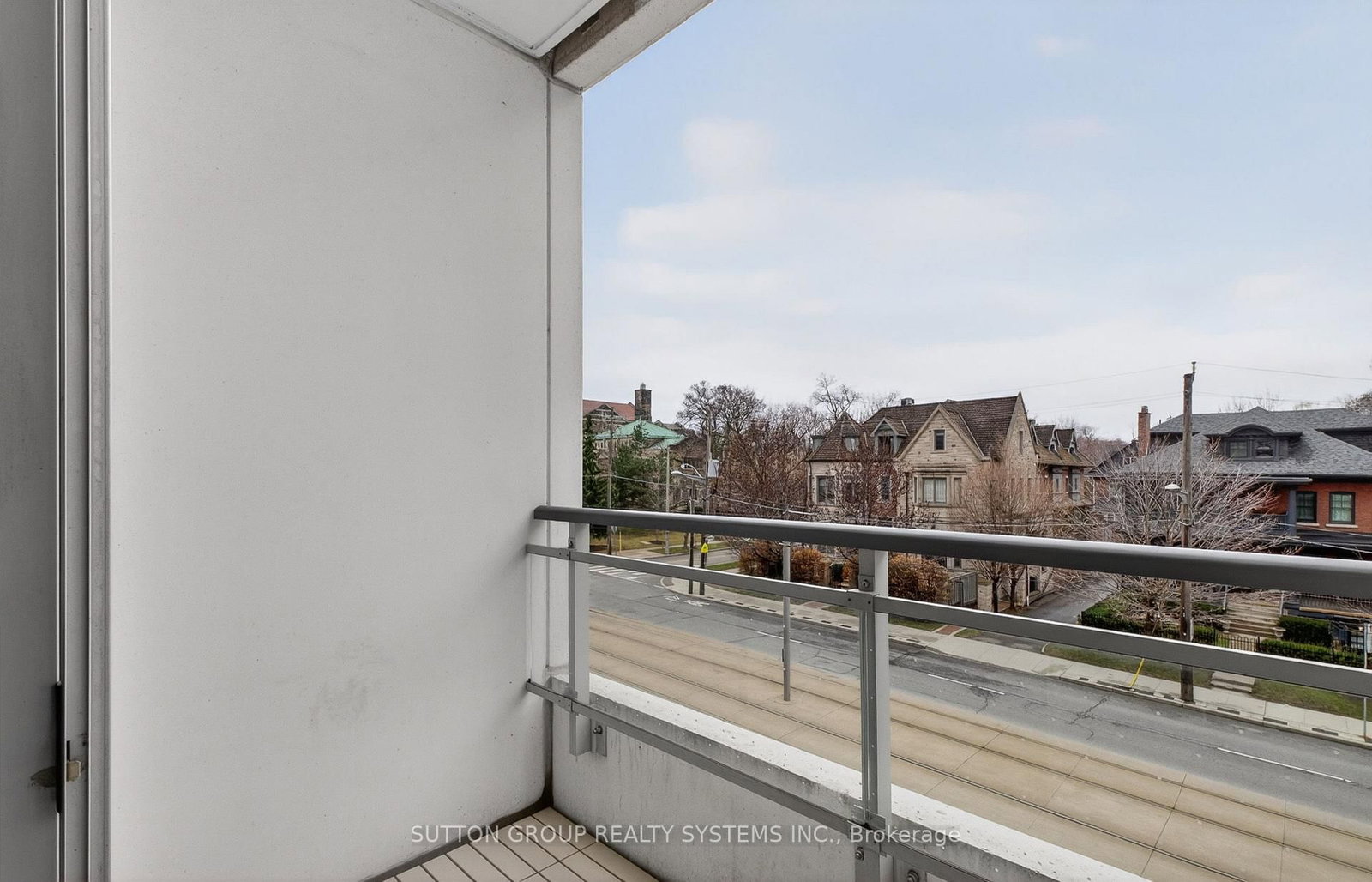 223 St Clair Avenue W, Unit 212 - Photo 23