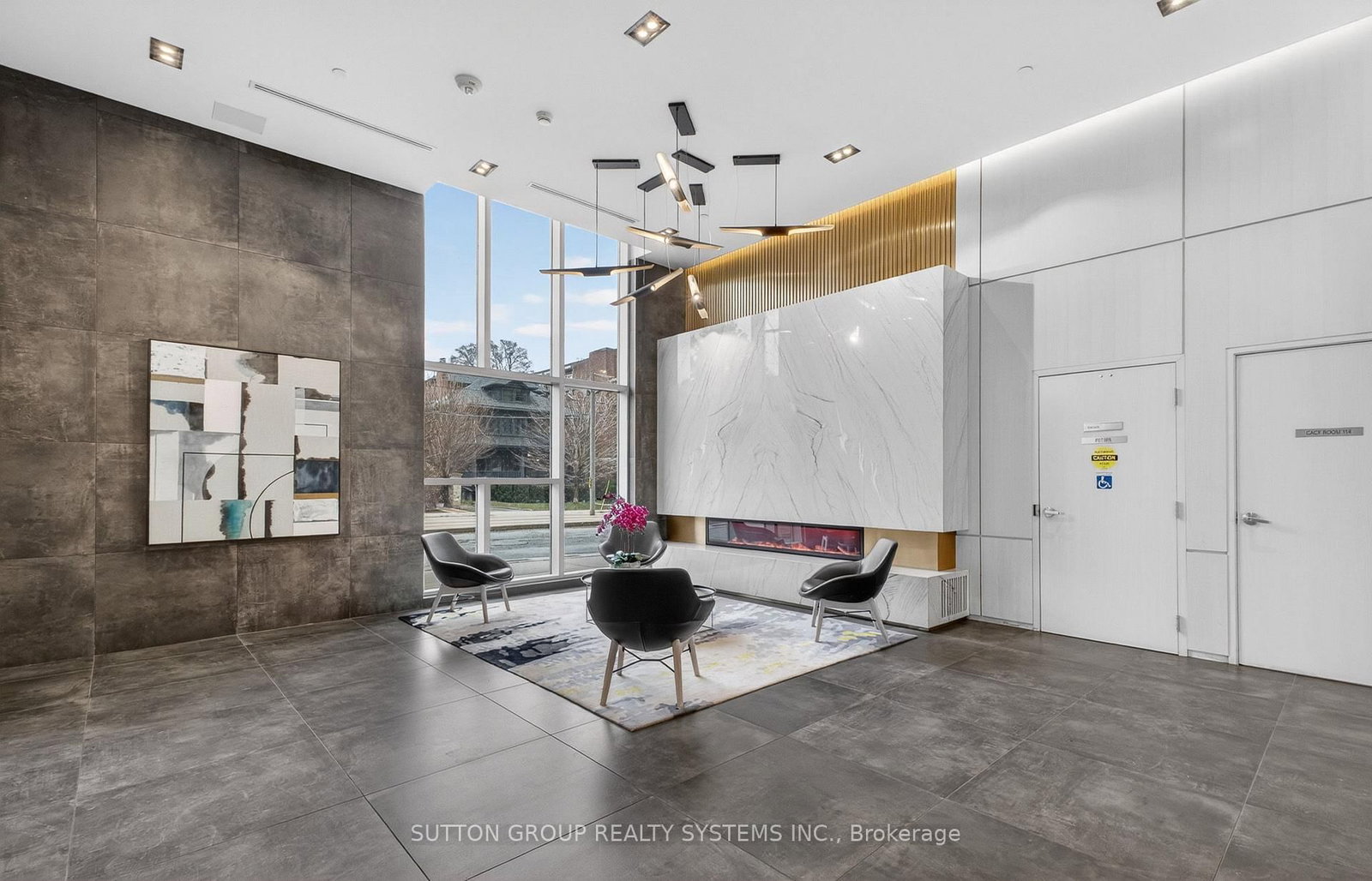 223 St Clair Avenue W, Unit 212 - Photo 26